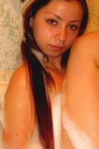 Проститутка Юля (23 лет, Подольск)