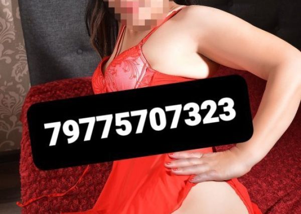 Милана без предаплата - проститутка по вызову, от 2000 руб. в час, закажите онлайн